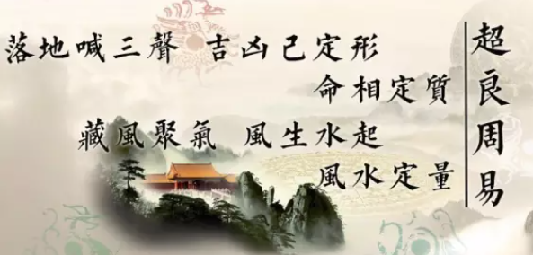 1625895970512284.png 1.png