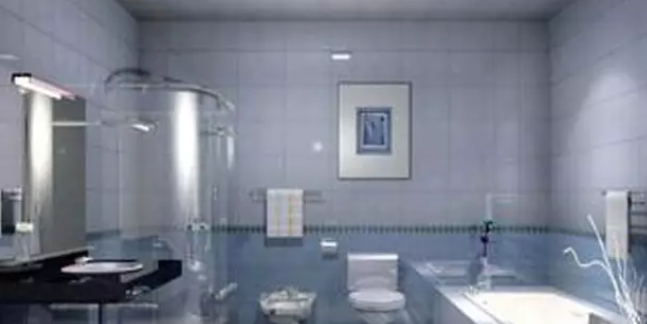 1625895986558442.png 3.png