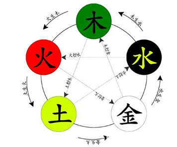 1626061969510418.png 1.png