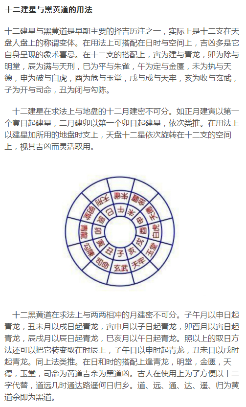 1626062699312555.png 1.png
