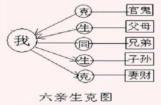 1626064906647595.png 1.png