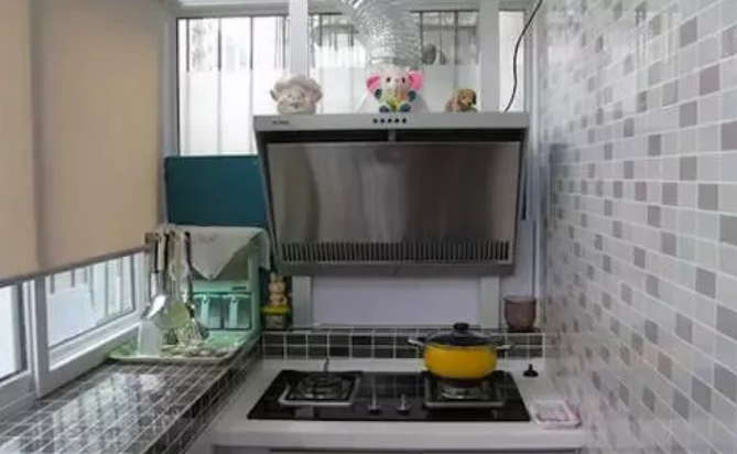 1626180709183582.png 2.png