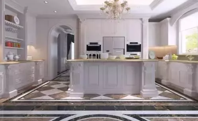 1626180717113606.png 3.png