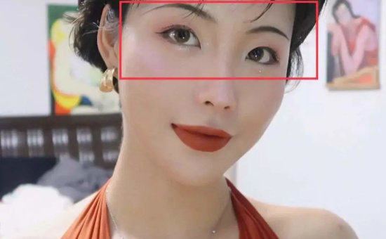 1626223552298032.png 1.png