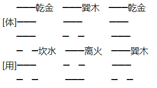 1626401243985984.png 2.png