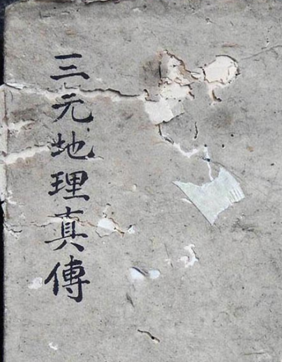 1626581479101111.png 1.png