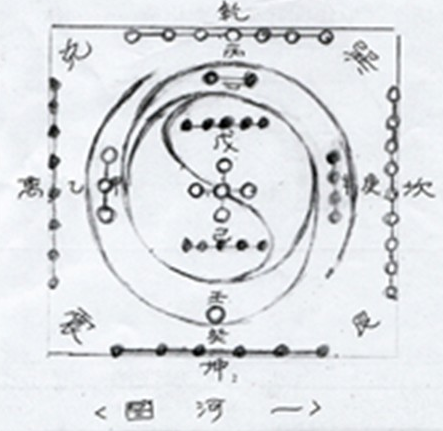 1626581851479009.png 1.png