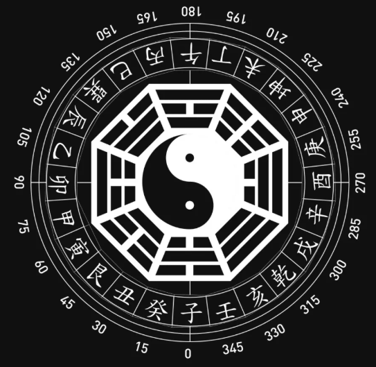 1626585103400041.png 1.png