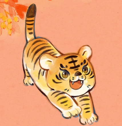 1626596996519058.png 4.png