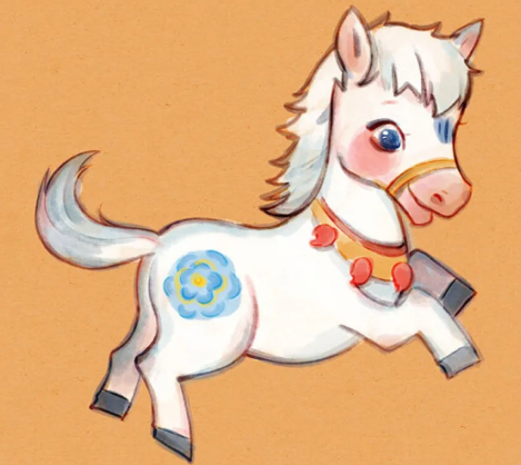 1626597032517859.png 8.png