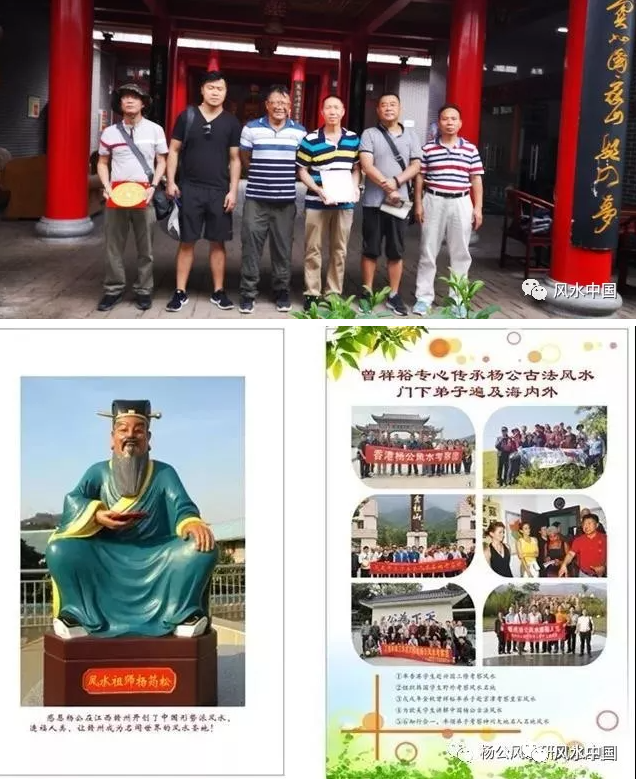 1626615690739472.png 1.png