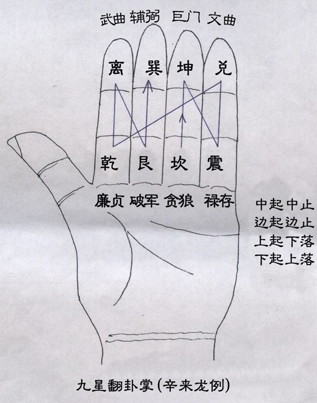 1626683994756545.png 6.png