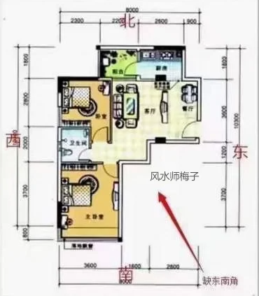 1626685244733883.png 1.png