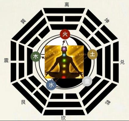 1626703487333343.png 1.png