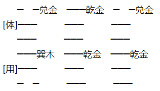 1626771816605436.png 1.png