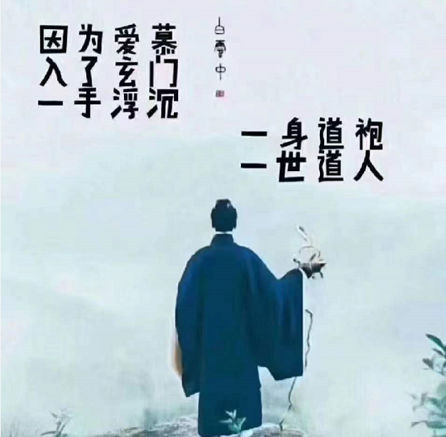 1626942726931932.png 1.png