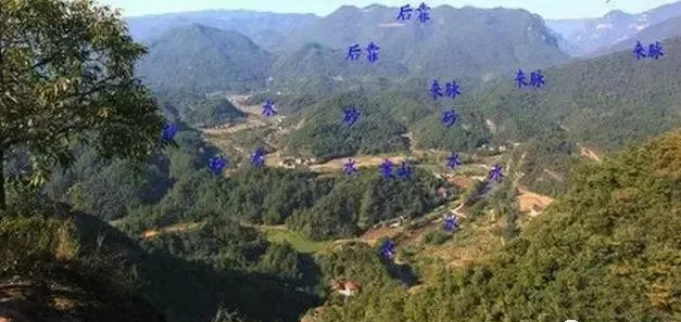 1627005446735556.png 1.png
