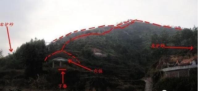 1627005554644916.png 2.png