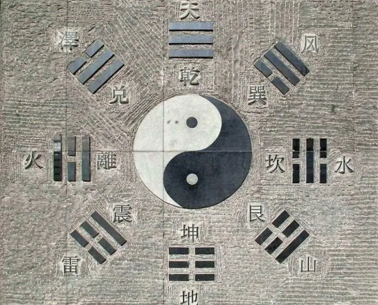 1627044340210792.png 1.png