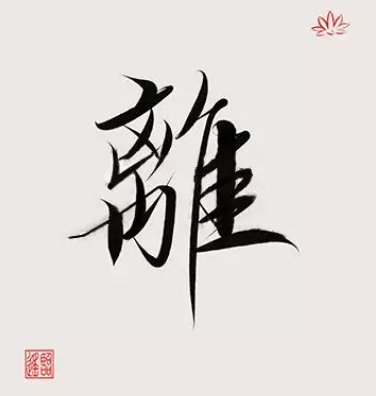 1627044369575469.png 4.png