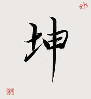 1627044414113179.png 9.png