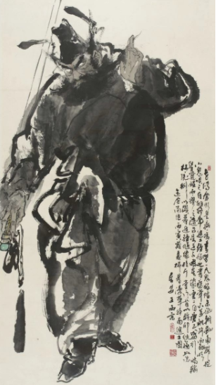 1627087093664928.png 2.png