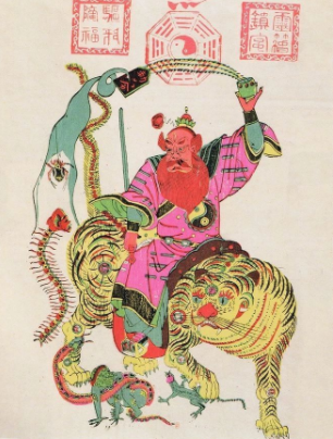 1627087109501148.png 3.png