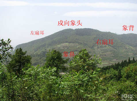 1627258983668049.png 1.png