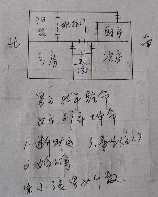 1627388274820198.png 1.png