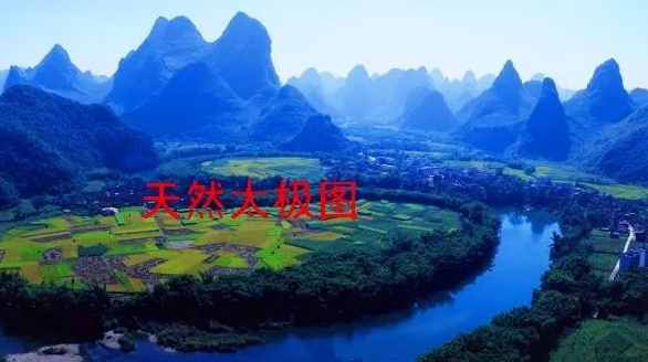 1627430832695923.png 1.png