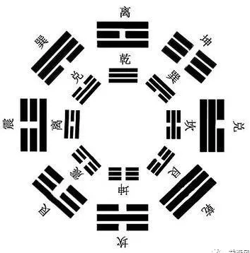1627430870909039.png 2.png