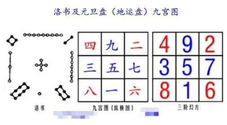 1627438317728668.png 3.png