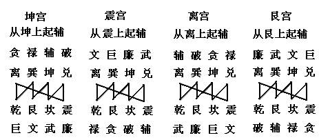 1627465496736815.png 1.png