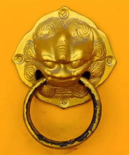 1627527441344213.png 3.png