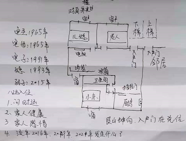 1627559348616285.png 1.png