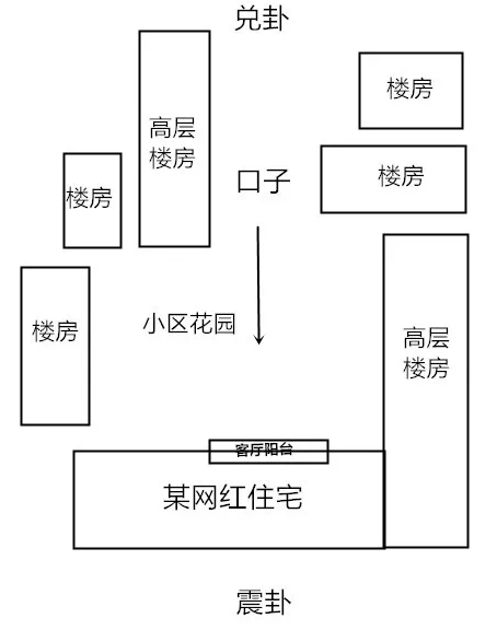 1627607147451203.png 1.png