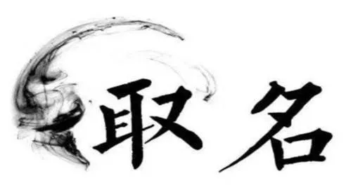 1627724552315354.png 1.png