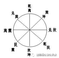 1627731156238818.png 3.png