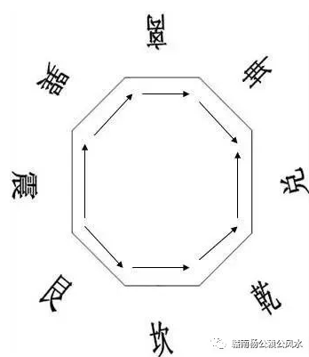 1627731165145302.png 4.png