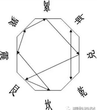 1627731175569982.png 5.png