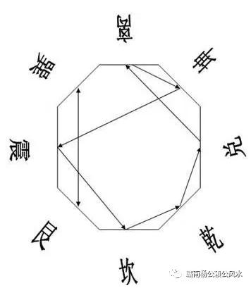 1627731188111530.png 6.png