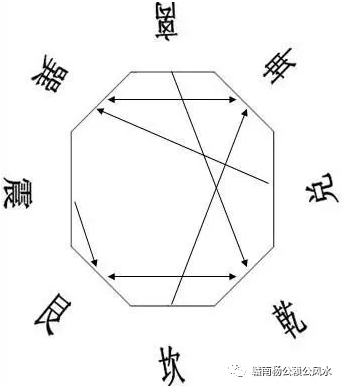 1627731197996935.png 7.png