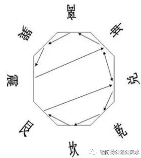 1627731205728921.png 8.png
