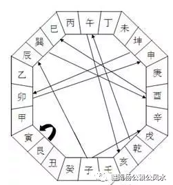 1627731216401536.png 9.png