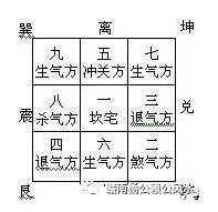 1627731225882705.png 10.png