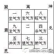 1627731235728859.png 11.png
