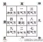 1627731262976134.png 14.png