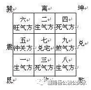1627731280104970.png 15.png