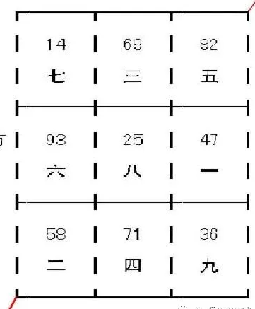 1627731289400553.png 16.png