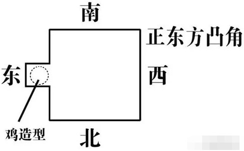 1627786898374662.png